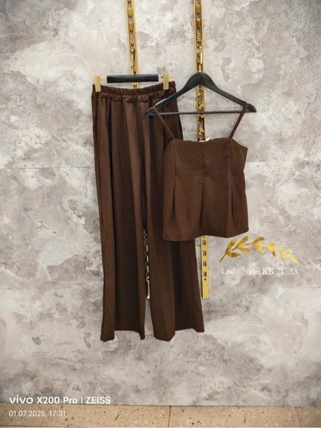 стильные костюмы,повседневный костюм,красивые костюмы,брюки комплект,костюм брючный летний