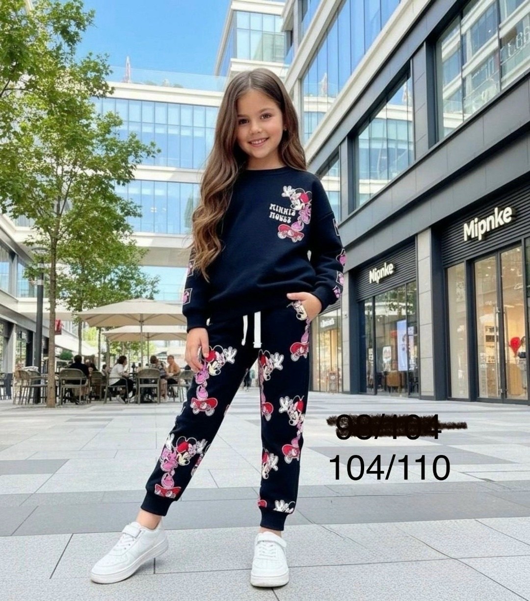 костюм на флисе,костюм для мальчика на флисе,костюм детский,пижама детская новогодняя,