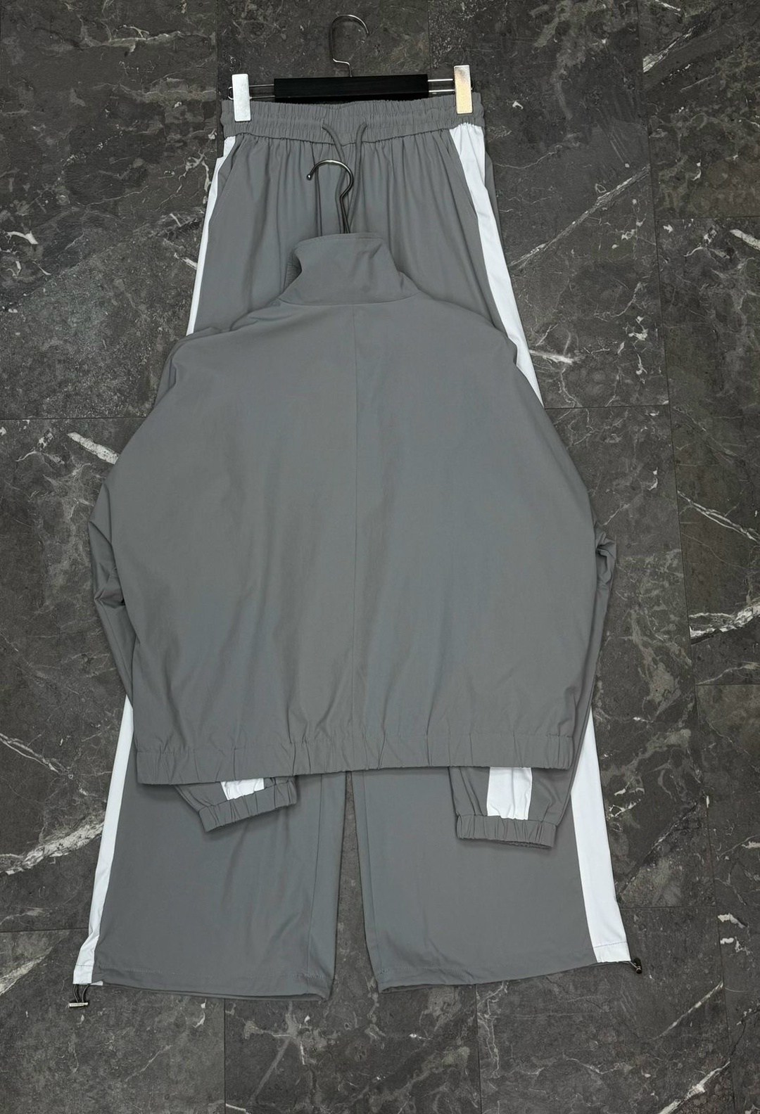 спортивный костюм,спортивный костюм спортивные костюмы,спортивный костюм женский,повседневный спортивный костюм,костюм спортивный для женщин