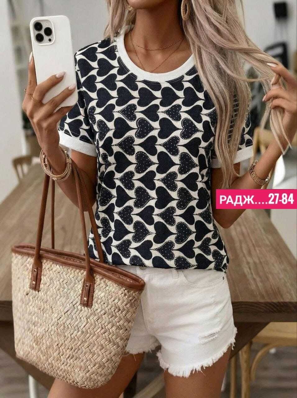 женская блузка,футболки женская,костюм женский,женская кофточка,стильные блузки