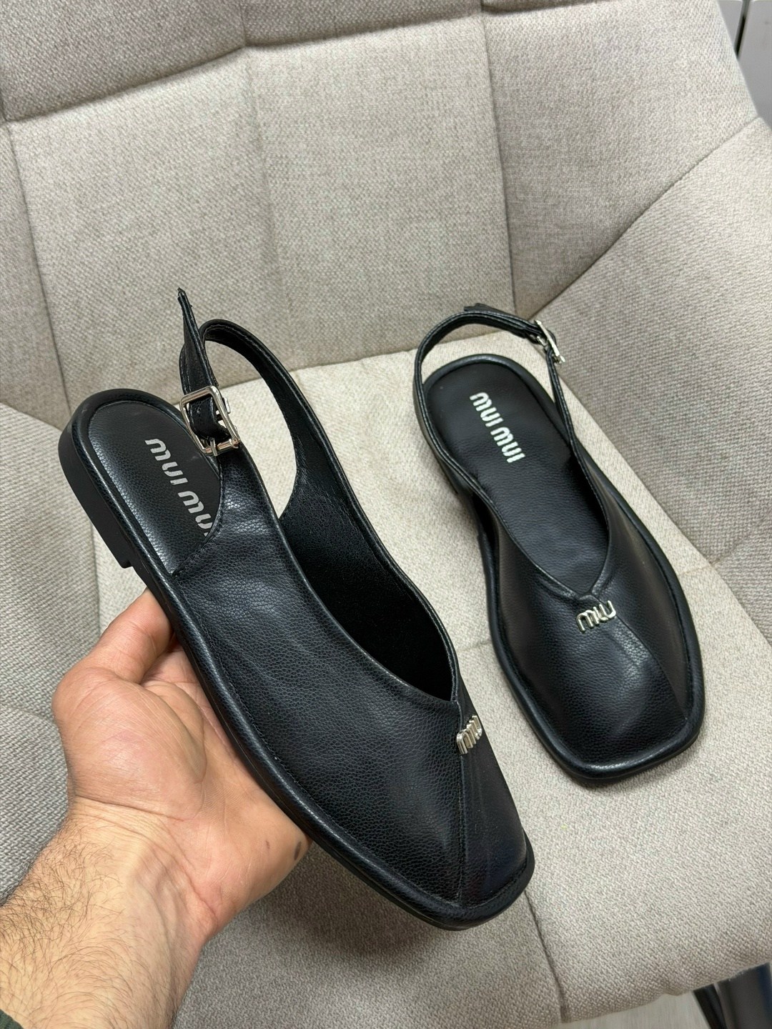 ,босоножки миу миу,женская ,туфли повседневные,туфли женские
