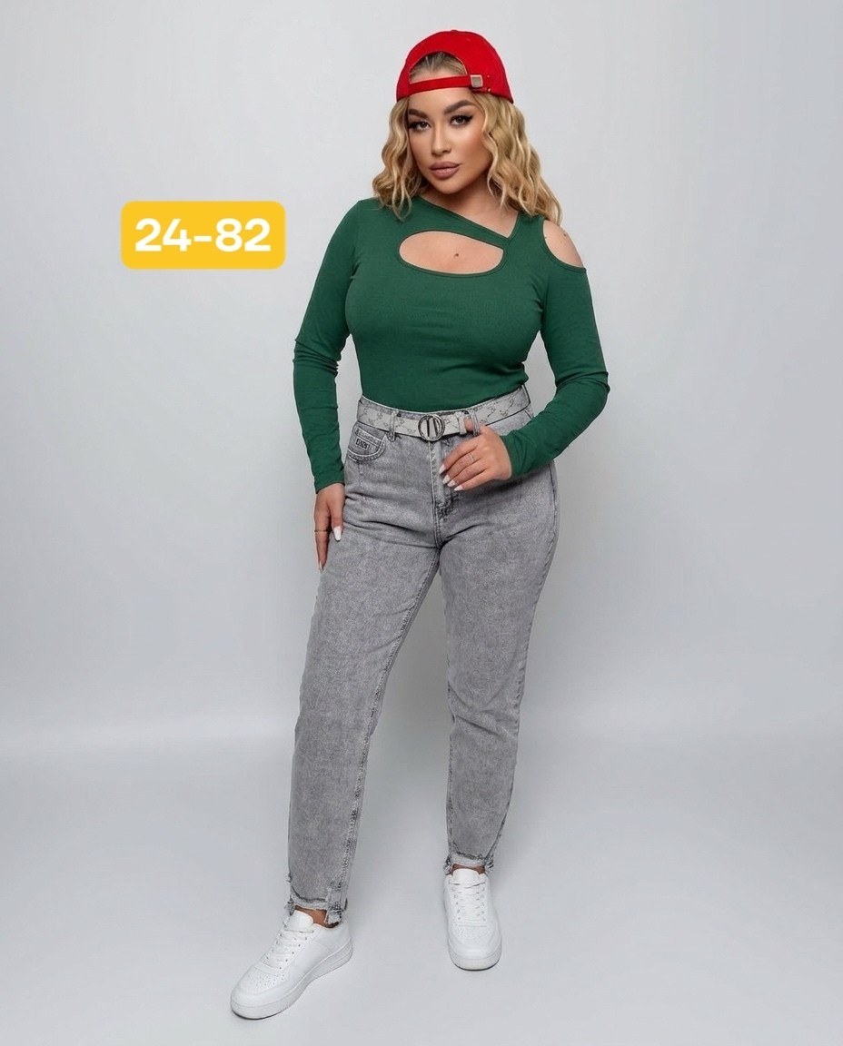 джинсы женские,джинсы,брюки джинсы,широкие джинсы,женская кофта