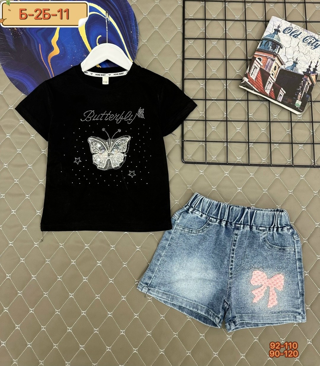 шорты джинсовые для девочки,шорты джинсовые для девочки playtoday,шорты для девочек,детские шорты для девочек,джинсовые шорты