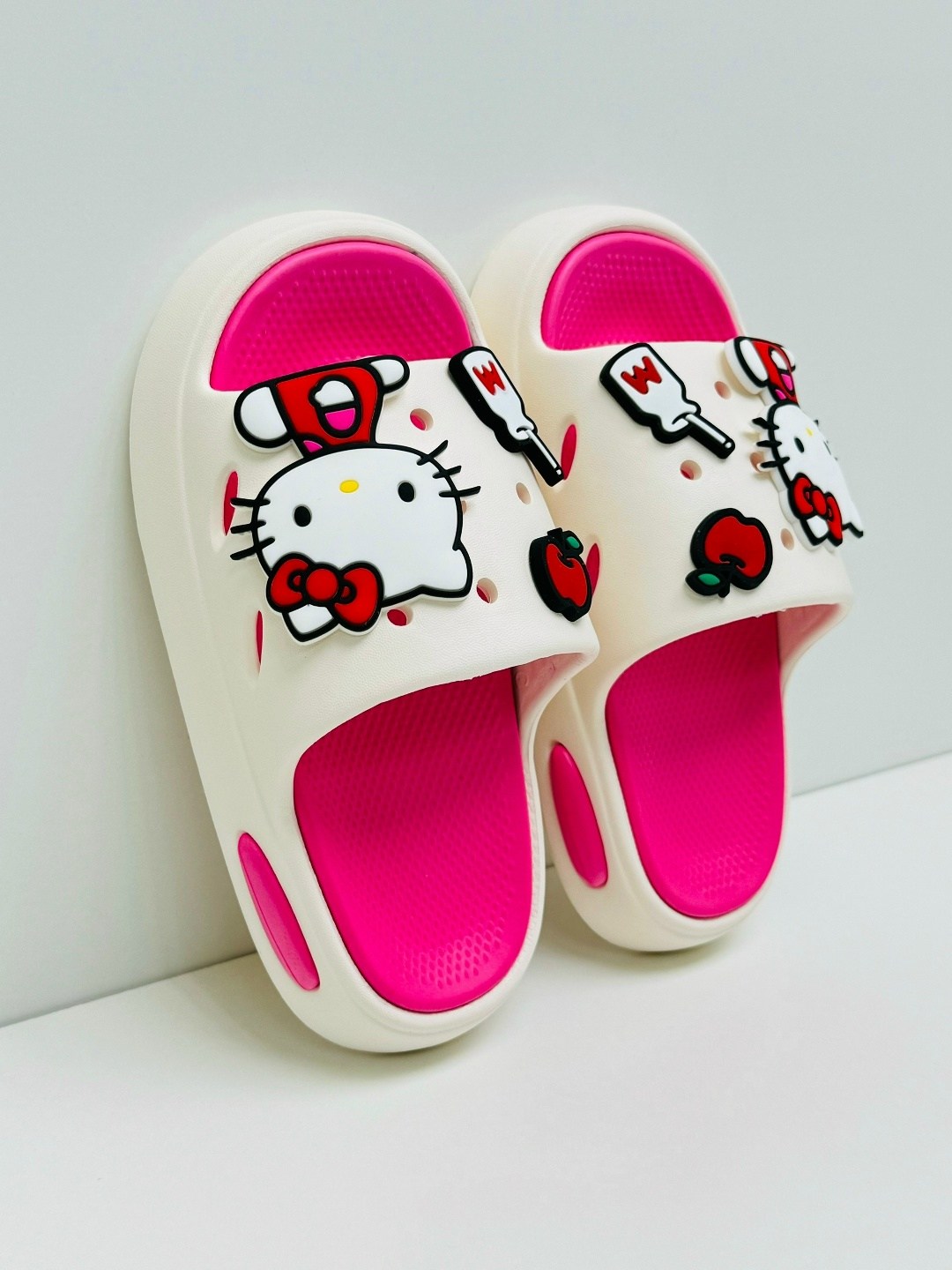 ,летние тапочки для девочек,тапочки для девочек,тапочки для детей,детские шлепанцы