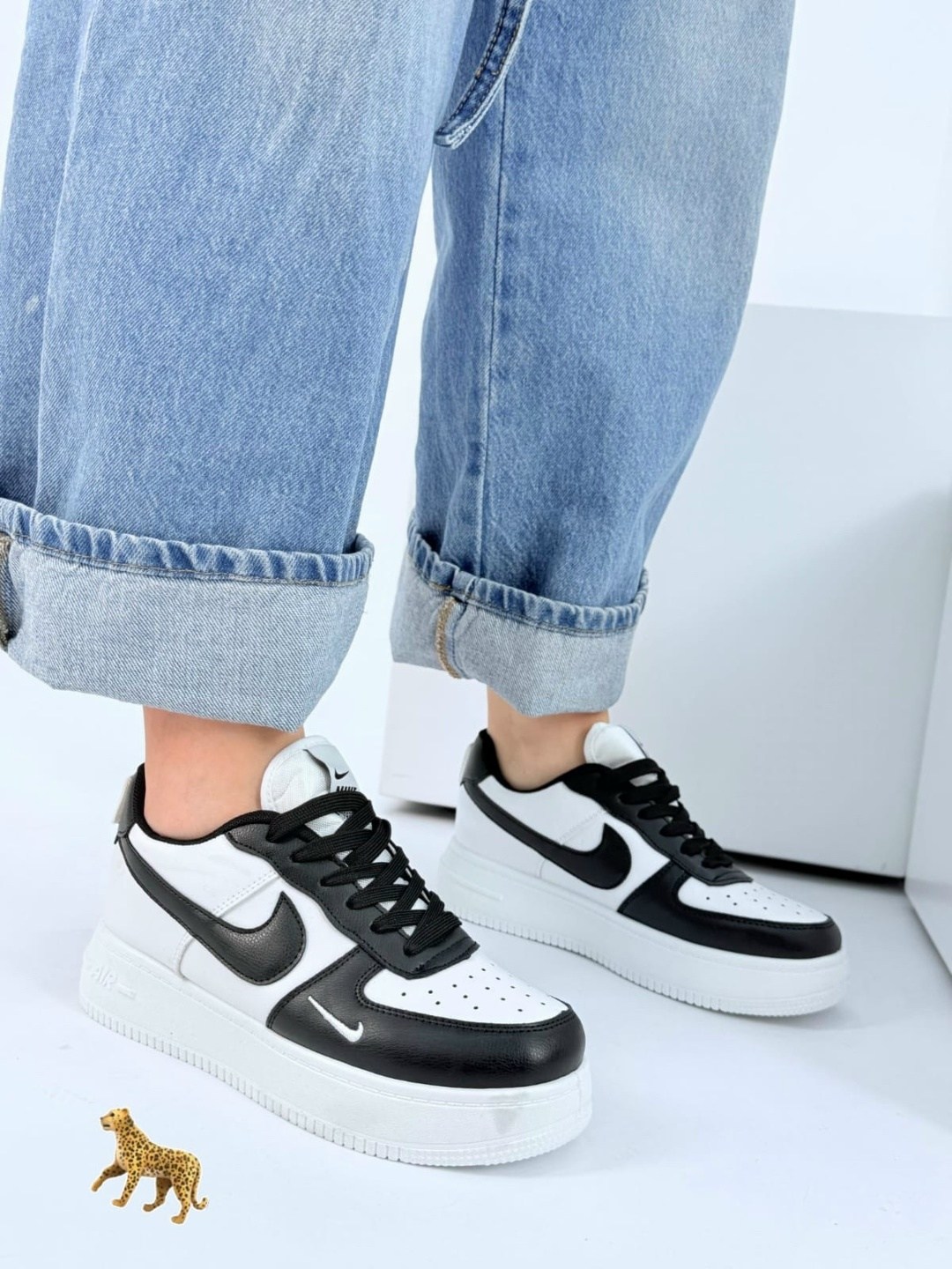 кроссовки air force 1 форсы кеды nike,кроссовки спортивные кеды air force 1 форсы nike,кроссовки женские air force nike,кроссовки nike air force 1 белые мужские,кроссовки nike женские