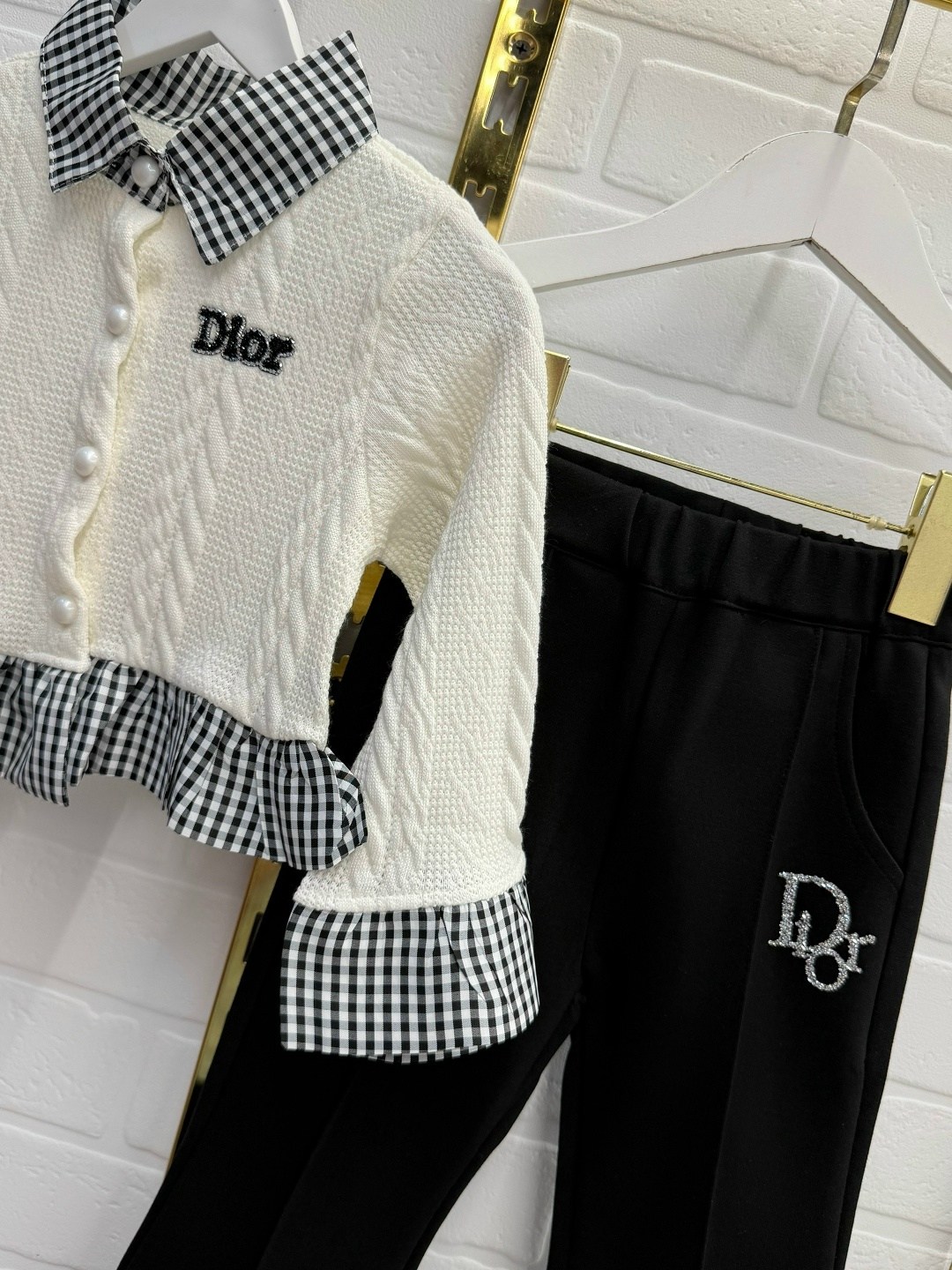 комплект одежды для девочек,комплект одежды,комплект одежды для маленьких девочек,модные комплекты,костюм для девочек