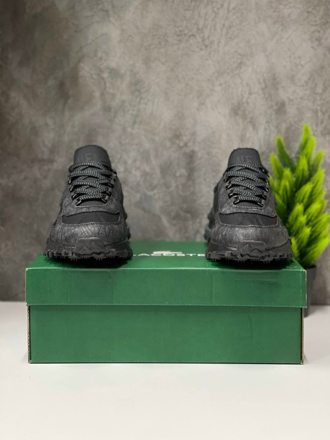 кроссовки lacoste elite active,lacoste мужские кроссовки,кроссовки lacoste,кроссовки lacoste elite active мужские,кроссовки