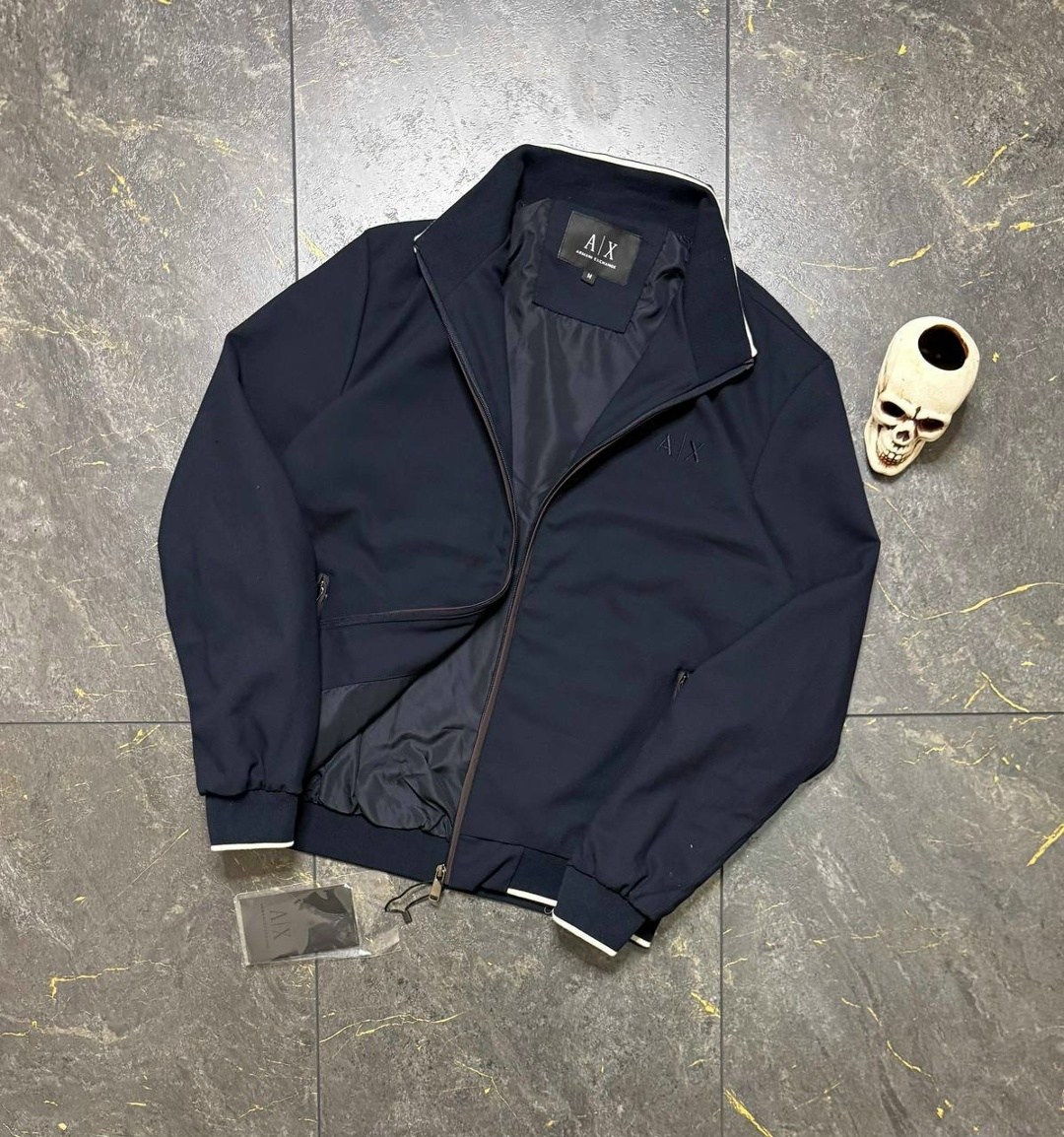 ветровка brunello cucinelli,куртка бомбер,куртка повседневная,куртка бомбер мужская,куртка