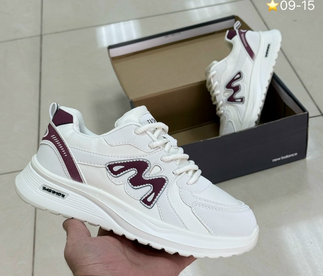 кроссовки,кроссовки сигма,кроссовки женскиe,черные кроссовки,кроссовка