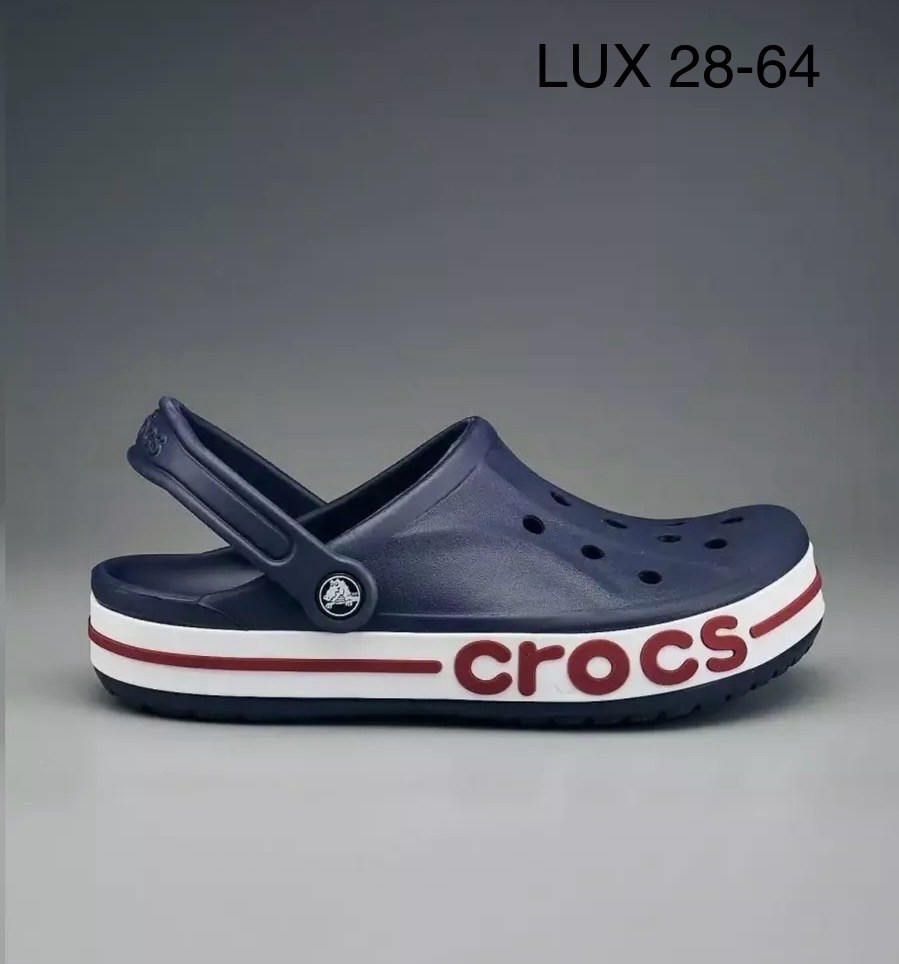 кроксы новая коллекция 2026,сабо bayaband clog crocs,сабо crocs bayaband,мужские кроксы,сабо bayaband clog