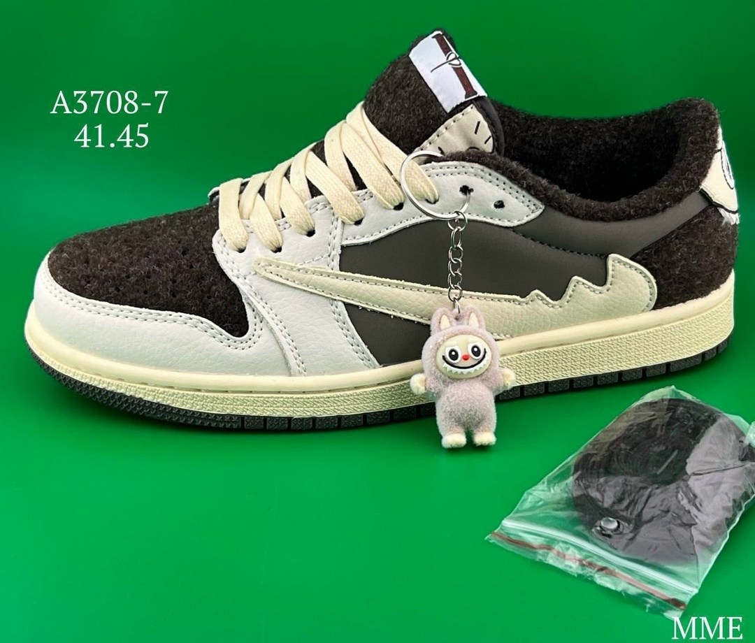 nike air jordan 1 retro low og zion williamson voodoo,кроссовки nike sb dunk low,кроссовки nike dunk low,dunk low nike,кроссовки текстиль