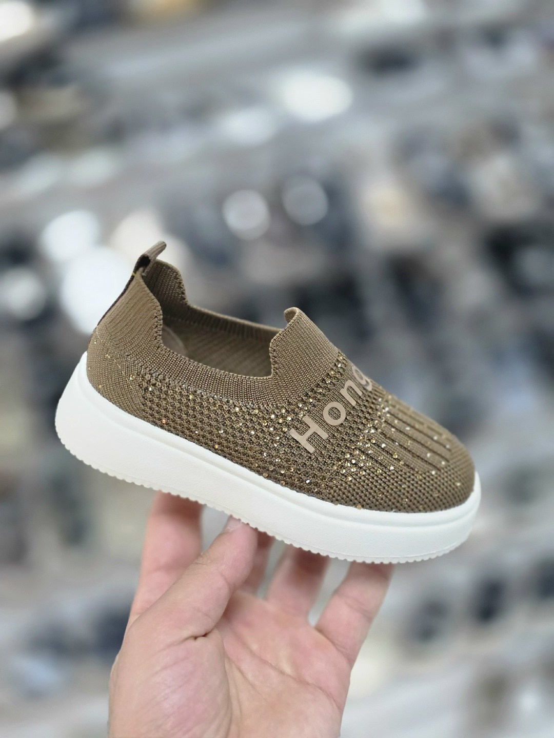 ,кроссовки мальчику,детские кроссовки,повседневная ,спортивная