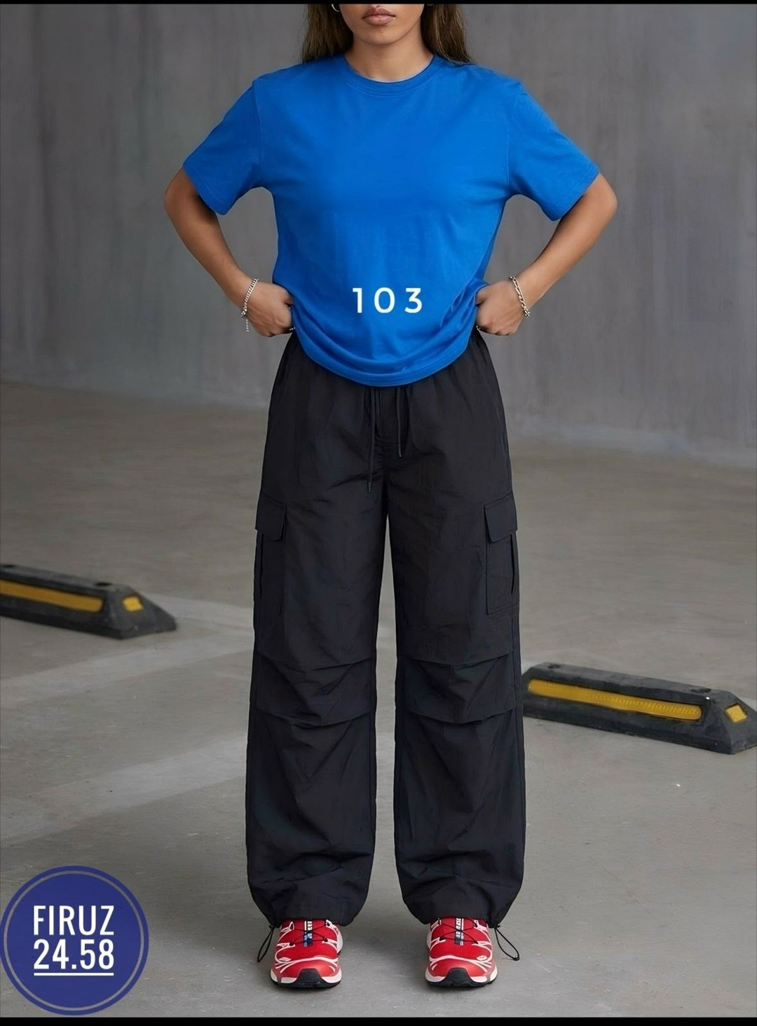 мешковатые штаны карго женские,брюки карго,широкие брюки карго,брюки карго женские,штаны карго женские широкие