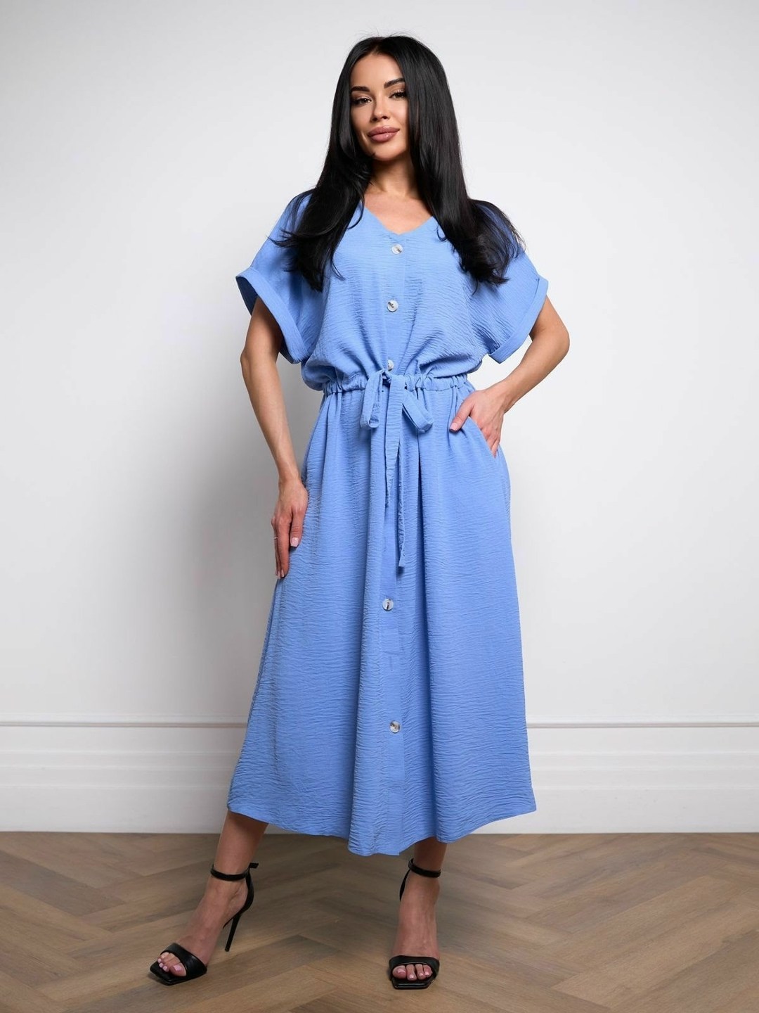 Женская одежда