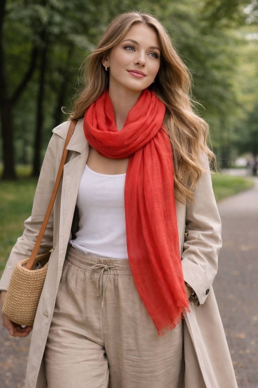 палантин женские,шарфы,шарфы и платки,шарф женский,палантин шарф однотонный