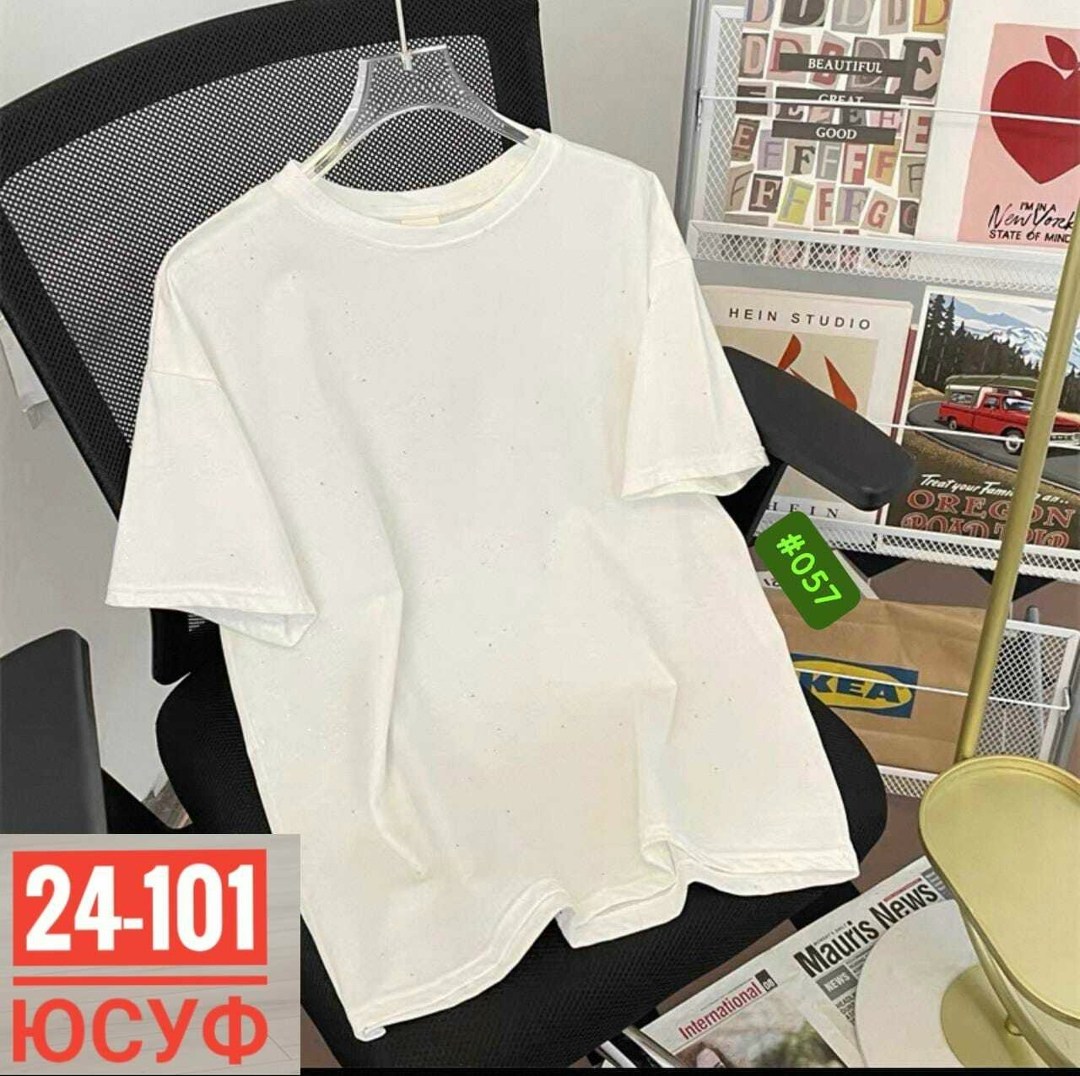 женская футболка,футболка оверсайз,футболка женская оверсайз,футболки модные,футболки и топы