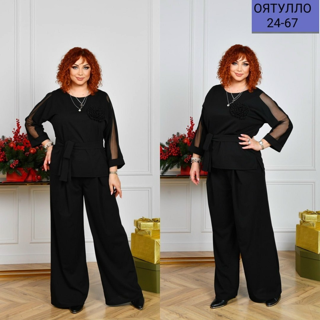 брючный костюм больших размеров,нарядные брючные костюмы больших размеров для женщин стильные,брючный костюм вечерний большого размера для полных женщин,костюм нарядный брючный,женские костюмы больших