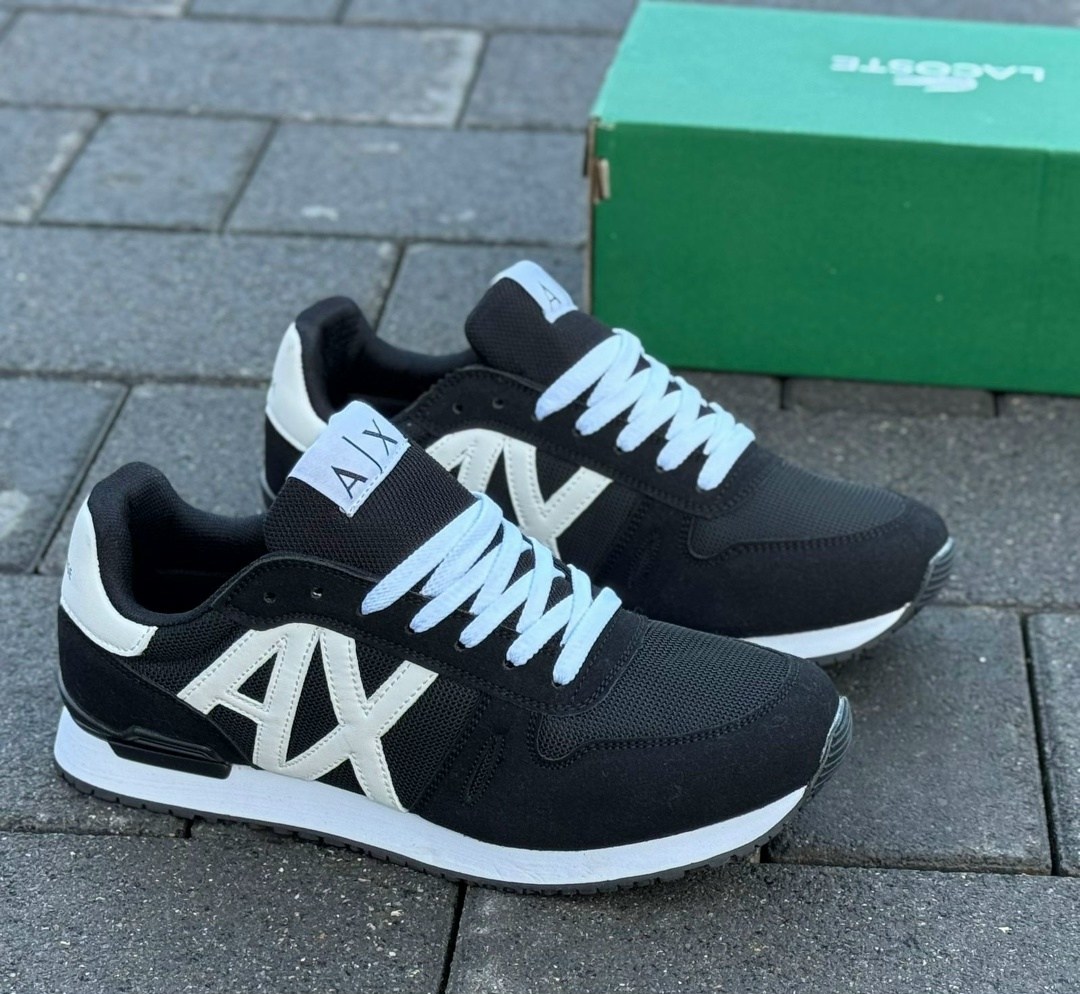 мужские кроссовки armani exchange,кроссовки armani exchange,кроссовки армани эксчендж мужские,кроссовки мужские armani,кроссовки армани мужские