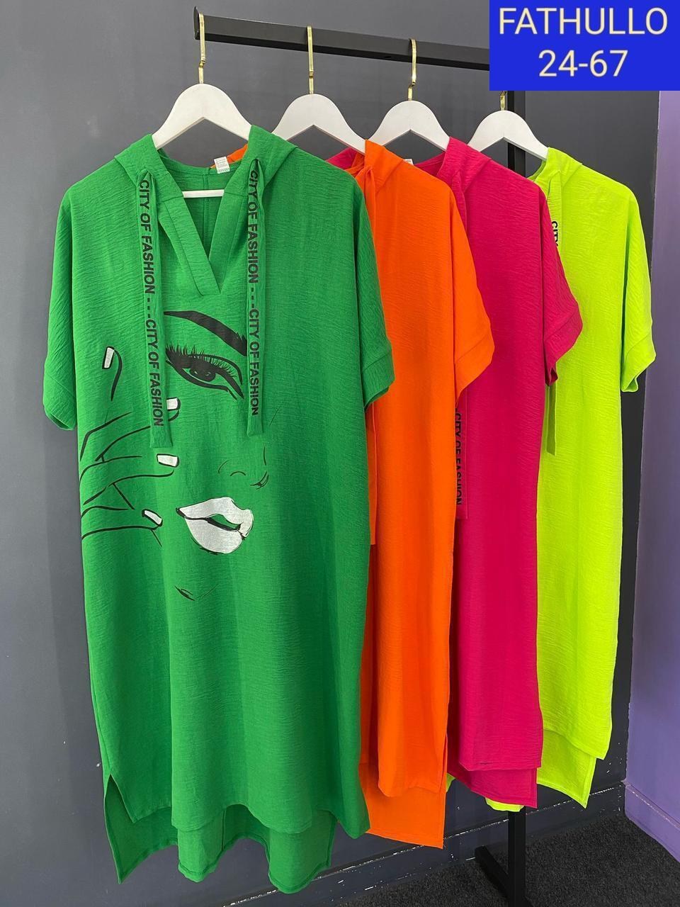 платье туника,платье туника женская,платье туника женское летнее, ,