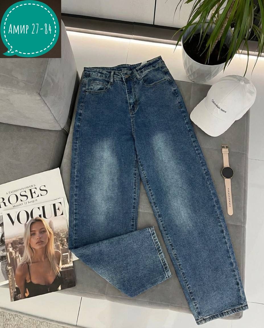 женские джинсы,джинсы,штаны джинсы,женские джинсы мом,женские широкие джинсы