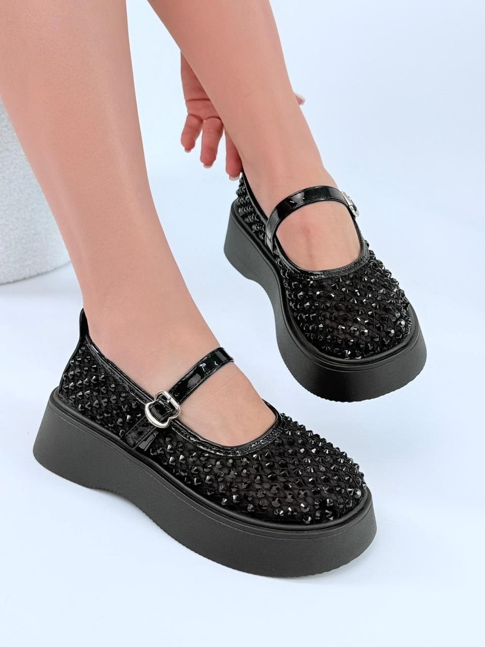 ,на платформе туфли, женская,туфли женские,стильные туфли