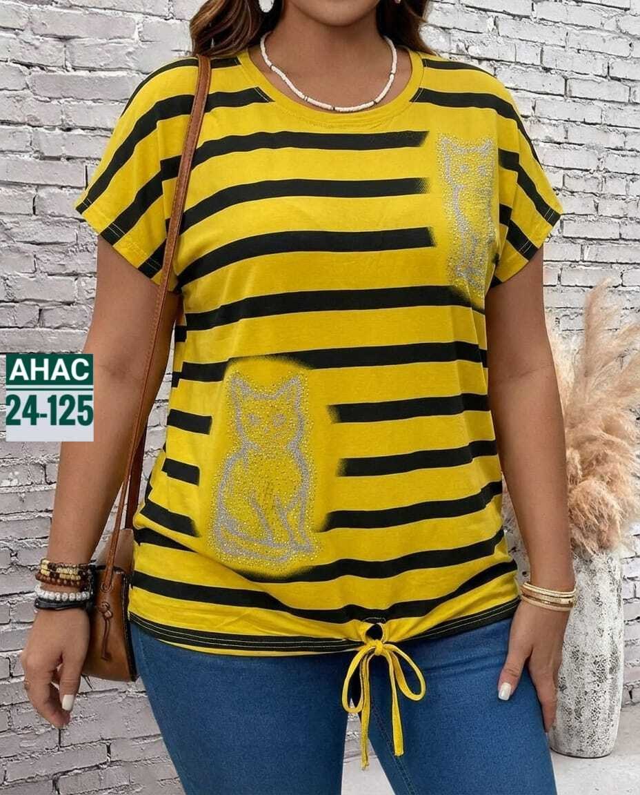 футболки женские больших размеров,женская футболка,кофта женская,туника нарядная,туника женская