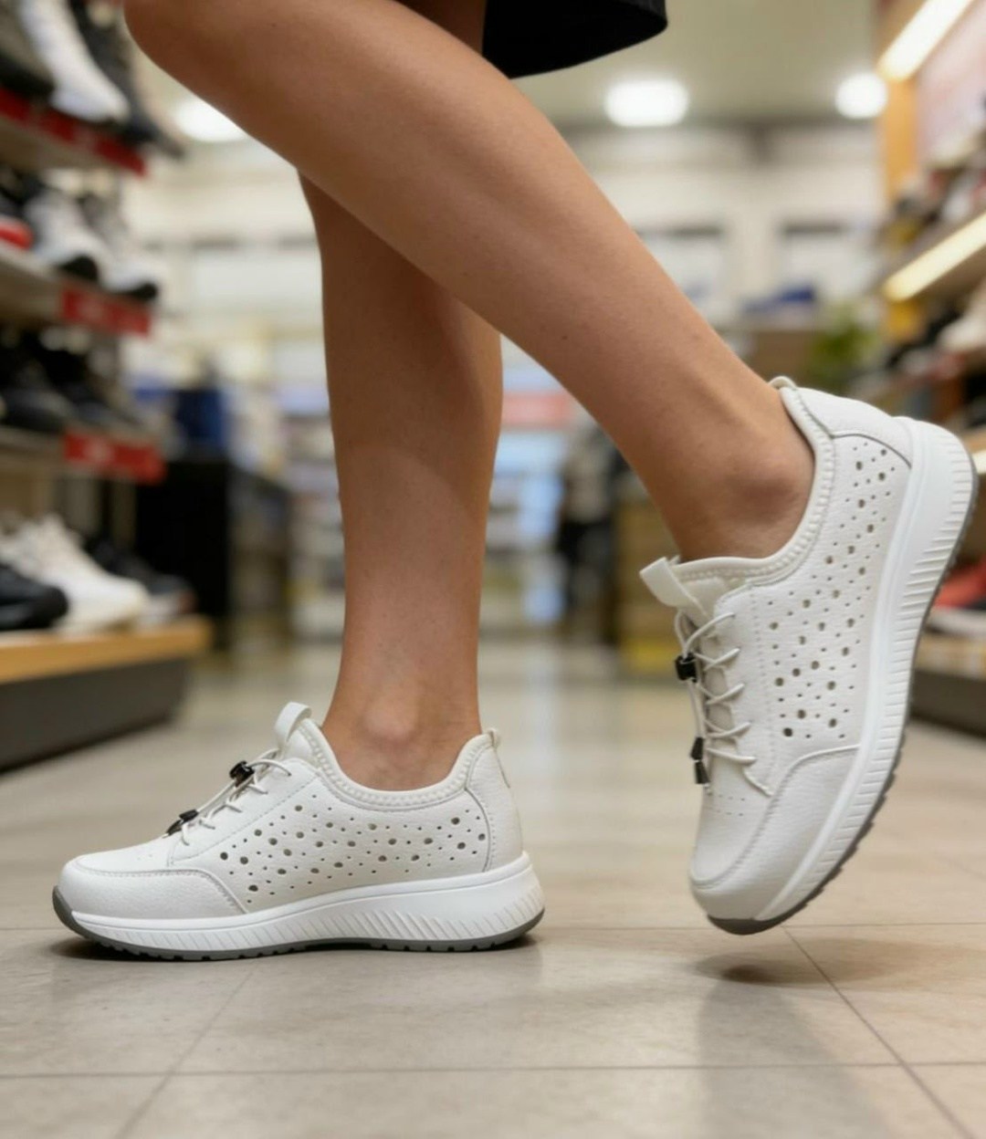 кроссовки рикер женские,,кроссовки женские rieker,кроссовки женскиe,кроссовки рикер женские интернет