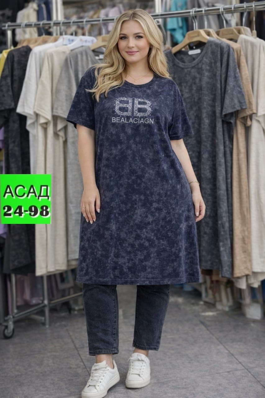 платье домашнее женское,платье туника,платье женской,туника женская,стильное платье