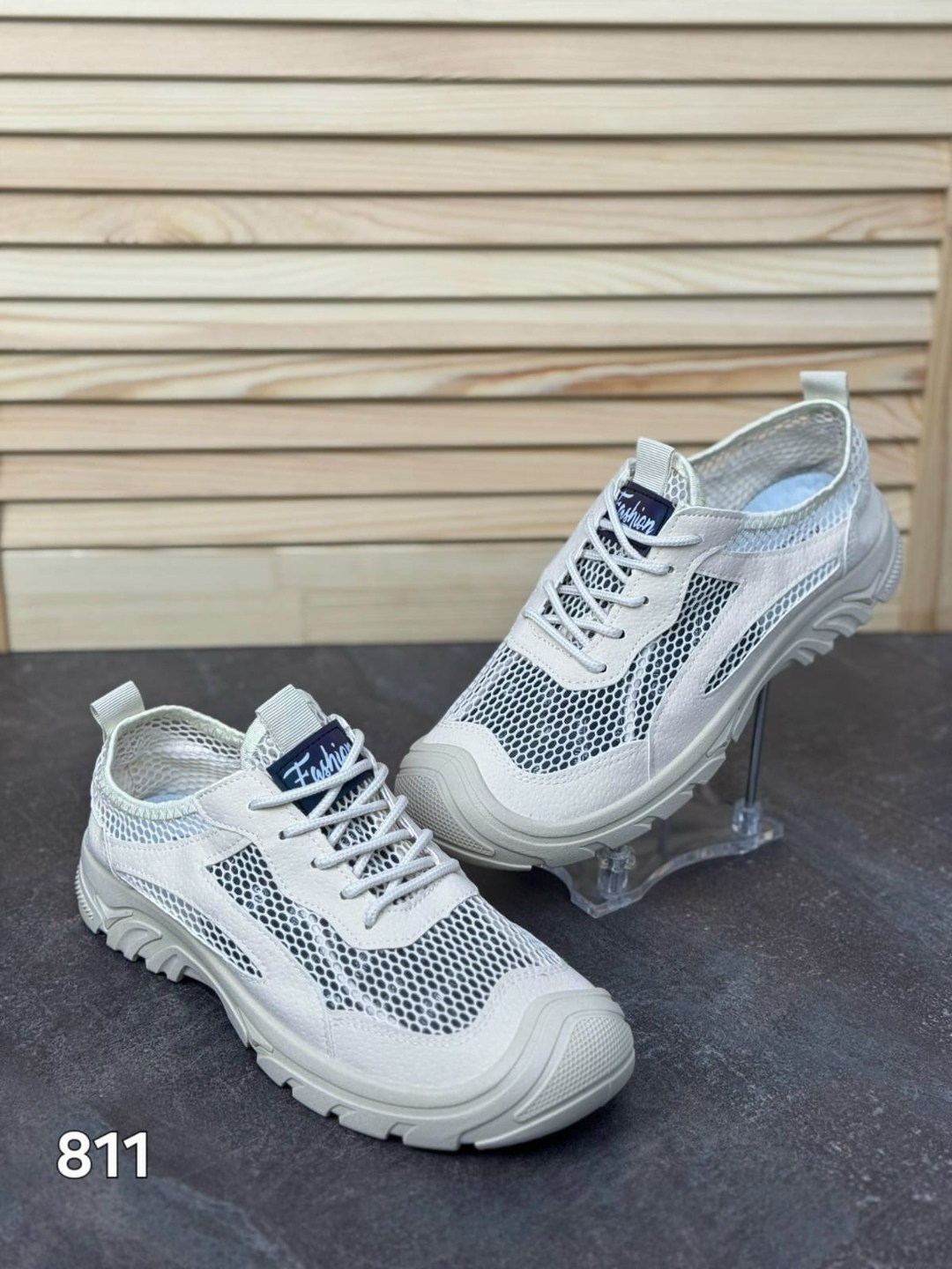 мужские летние сандалии,сандалии,,сандалии мужские,повседневные сандалии