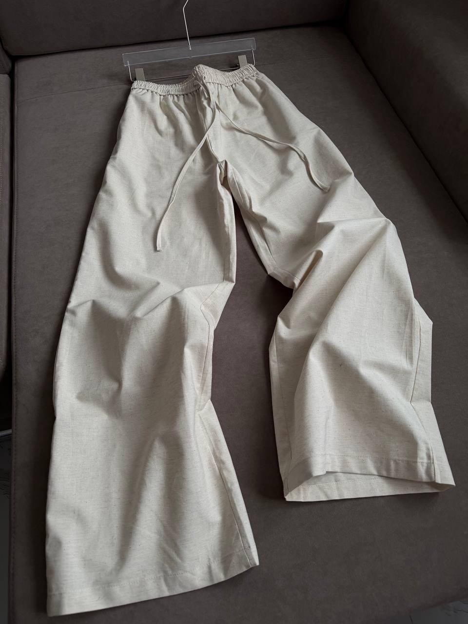 костюм с брюками,костюм женский брючный,бежевый костюм,костюм женский с брюками карго la denita,костюм с брюками карго