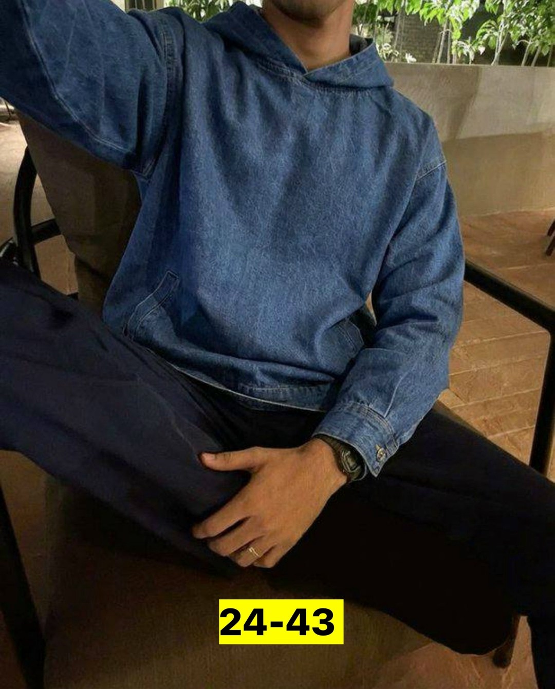 джинсовая куртка с капюшоном мужская,мужская толстовка с капюшоном,кофта мужская с капюшоном,мужская толстовка,джинсовая кофта