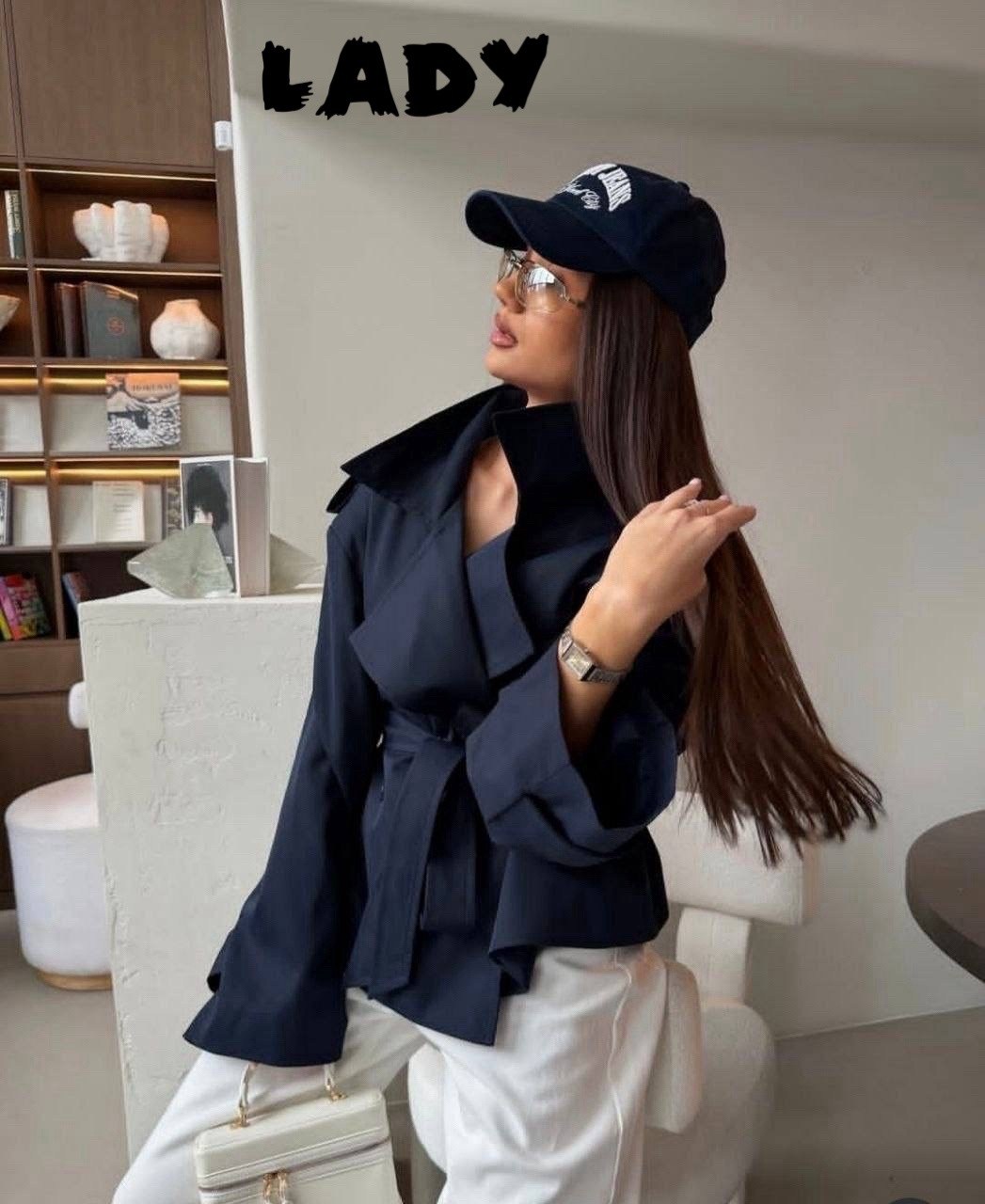 тренч женский,куртка женская,тренч куртка женская