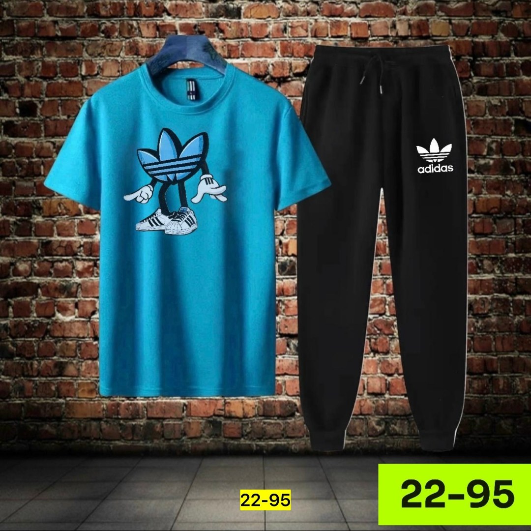 костюм спортивный мужской,adidas костюм спортивный,спортивные костюм,костюм женский,костюм мужской