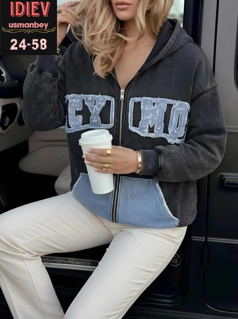 женская куртка,женская толстовка,куртка джинсовая,женская кофта,куртка