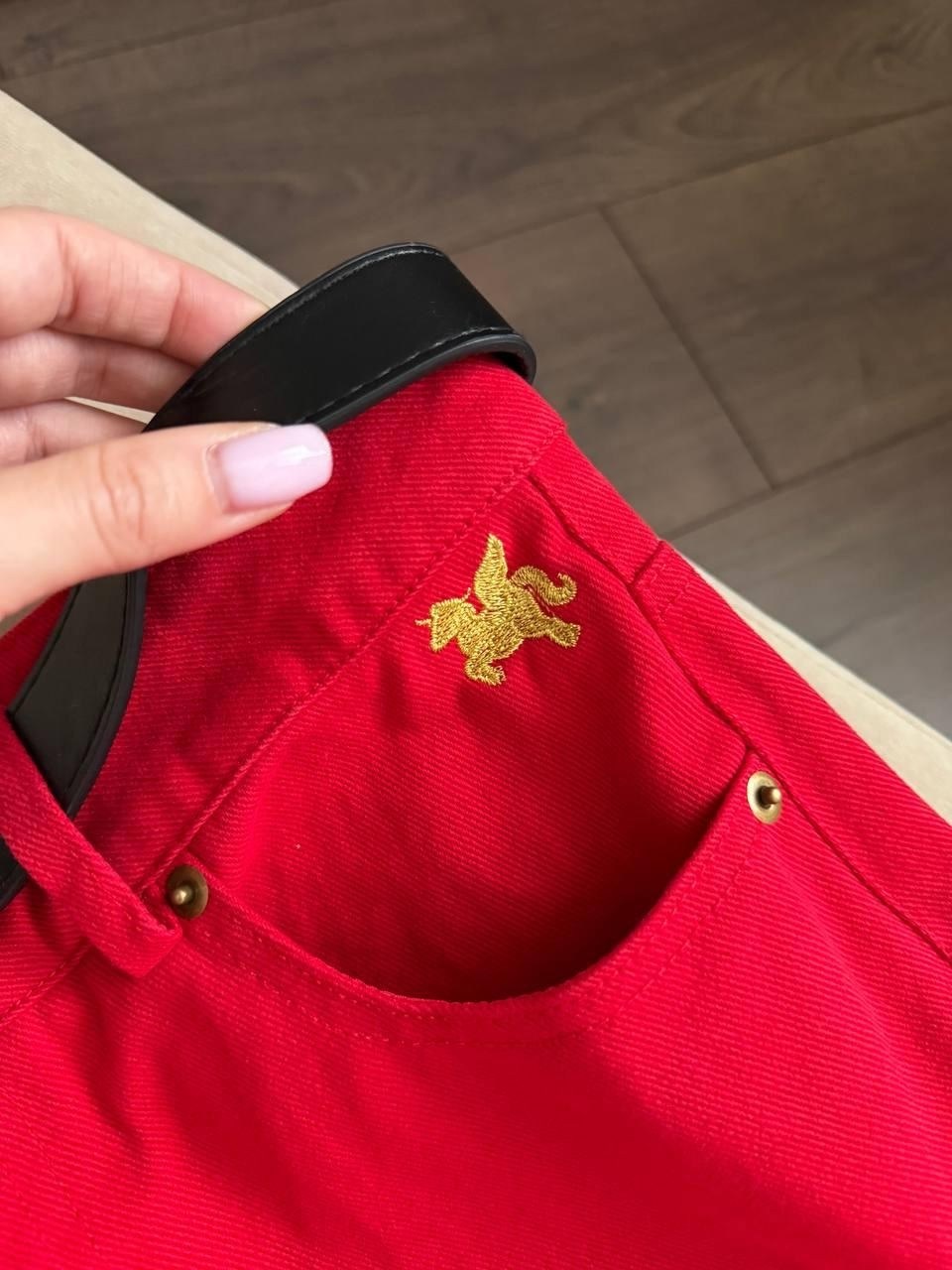 брюки палаццо красные,брюки красные,брюки стиль,широкие брюки,брюки летние