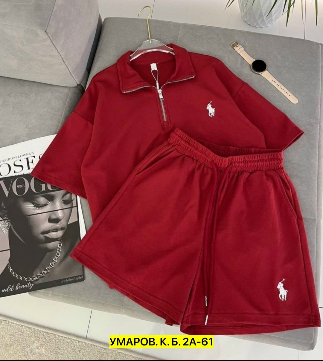 костюм двойка,мужские спортивные костюмы,летние костюмы,костюм мужской