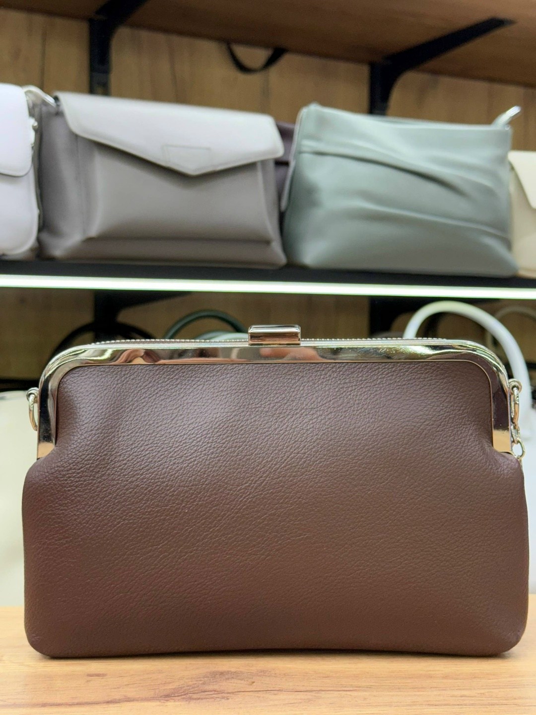 сумка,сумки женская,сумочки женские,сумочка,сумки клатч