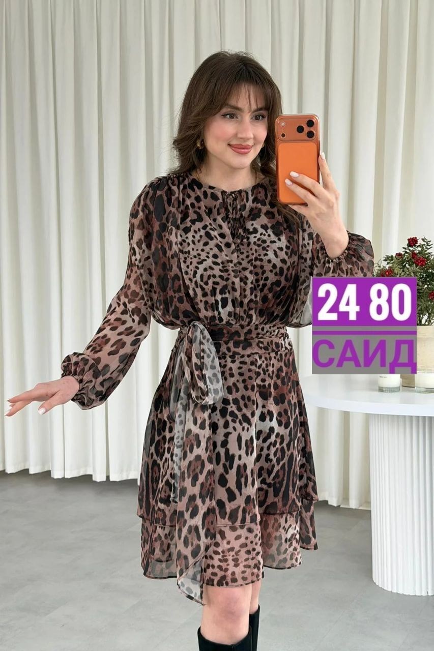 платье женское,платье шифон,шифоновое платье,шифоновое платье короткое,платье