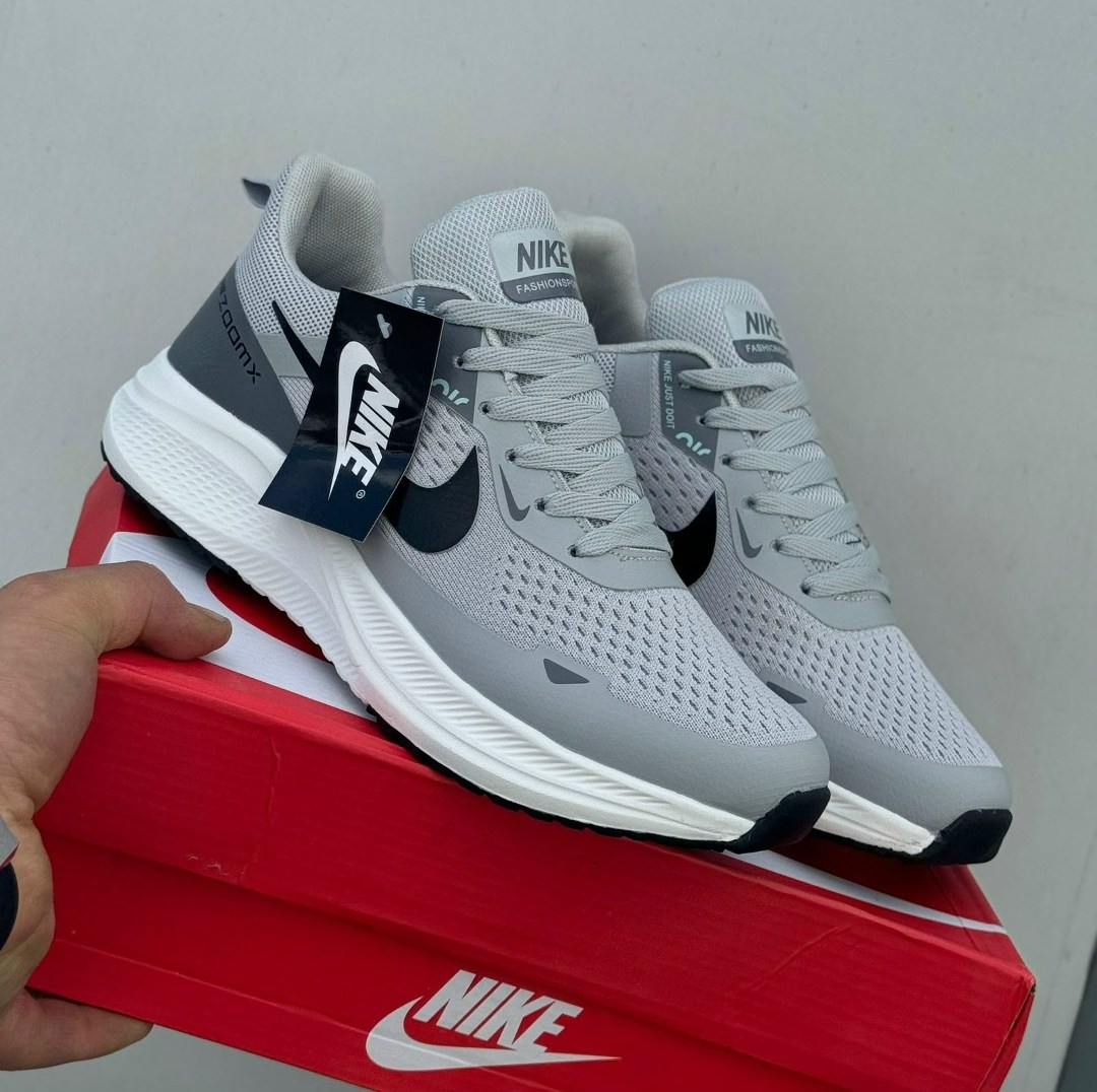 кроссовки nike,кроссовки мужские nike,женские кроссовки nike,кроссовки найк,кроссовка мужской