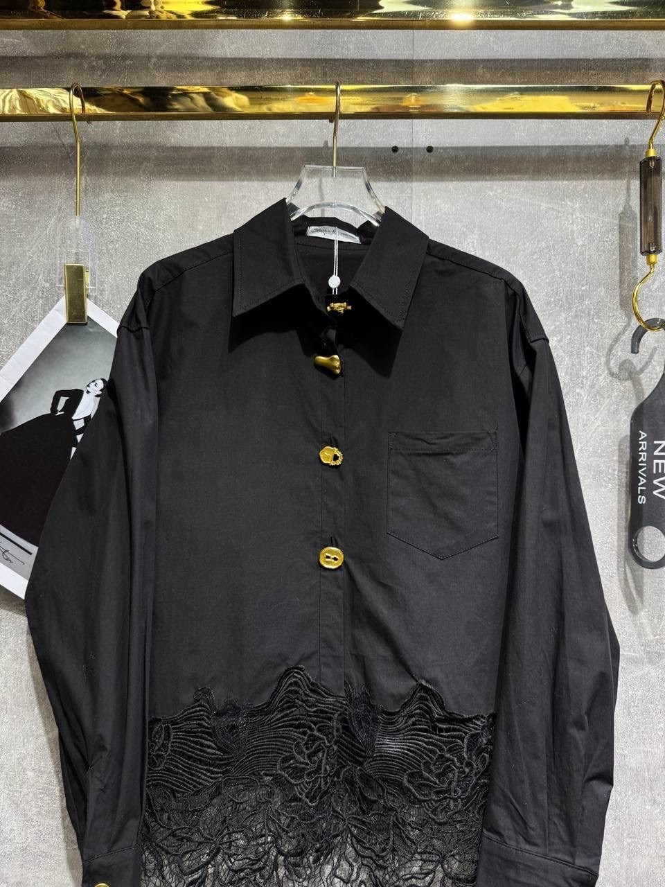 мода стиль,женская мода,мода мод,мода модная