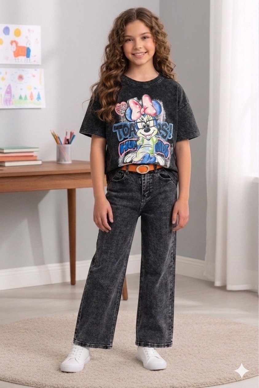 брюки джинсовые,брюки джинсы,брюки джинсовые для девочек,джинсы для девочек,джинсы для девочки широкие