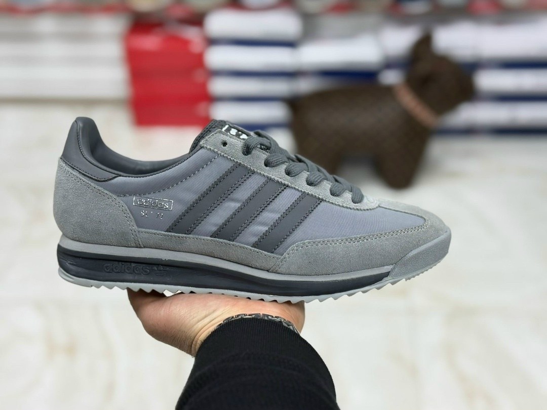 черные кроссовки sl 72 rs adidas originals,кроссовки adidas sl 72,кроссовки adidas,adidas originals sl 72,кроссовки sl 72 адидас