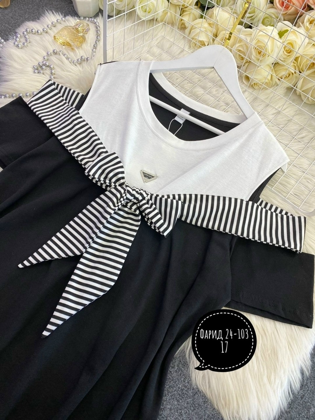 футболки женская,блузка модная,футболка с бантом,,женская кофта