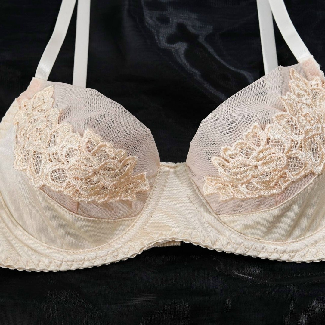 женские комплекты нижнего белья,интимные жесткие белье,комплект нижнего белья,комплект сексуального нижнего белья,белье с перьями