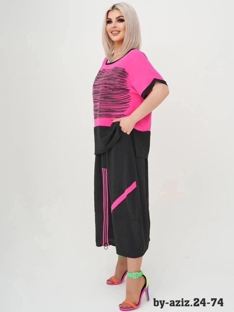 костюм двойка стильный,модные костюмы,стильные костюмы,костюм двойка женский с юбкой,