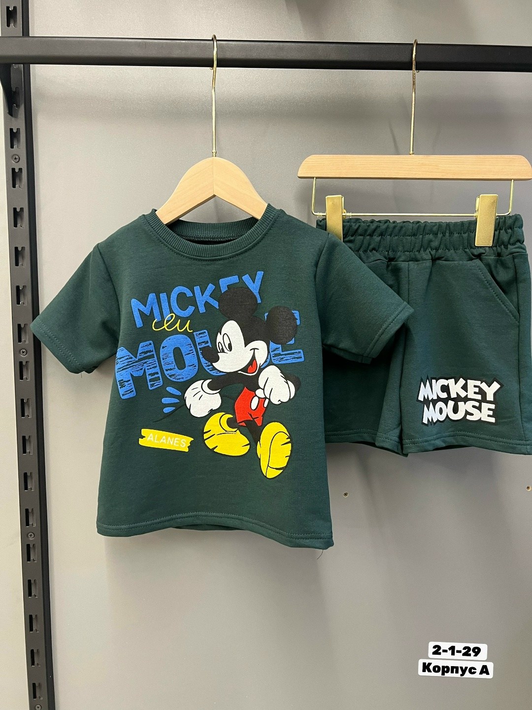 одежда комплект,,костюм детский,костюм для мальчика,детские костюмы