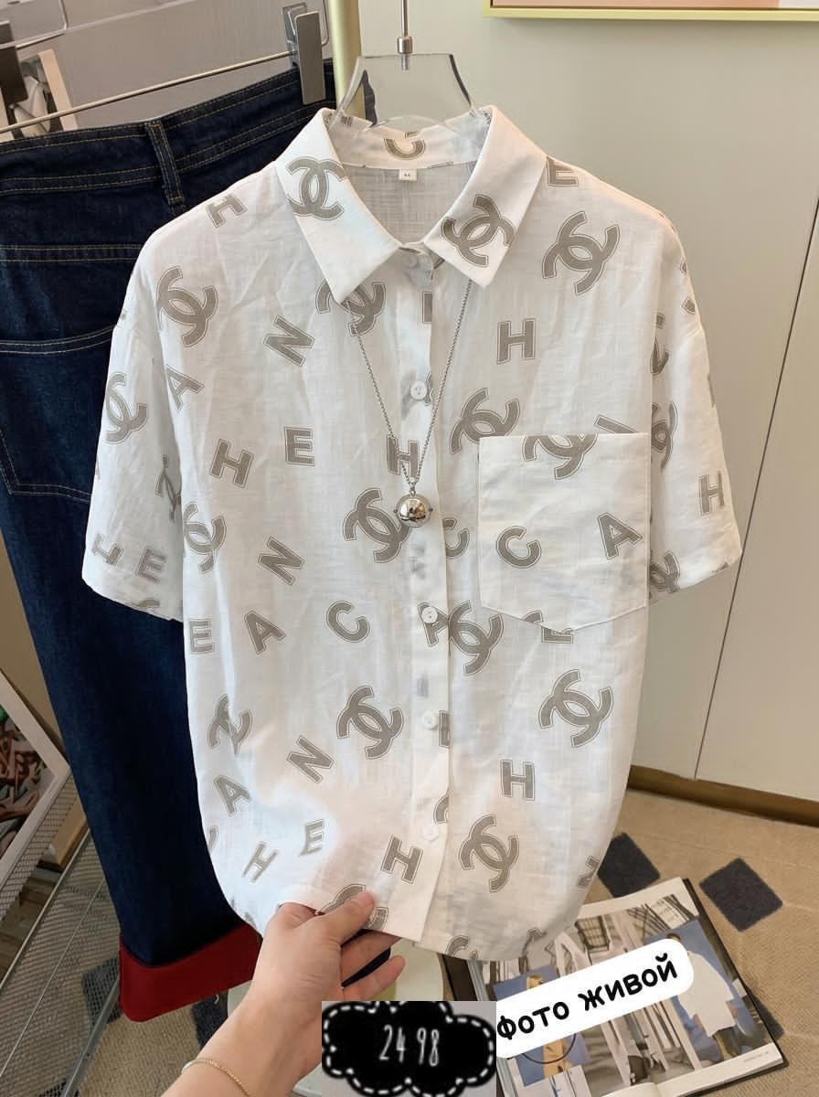 рубашка женская,женские блузки и рубашки,женская блузка,блузка кофточка,блузка рубашка