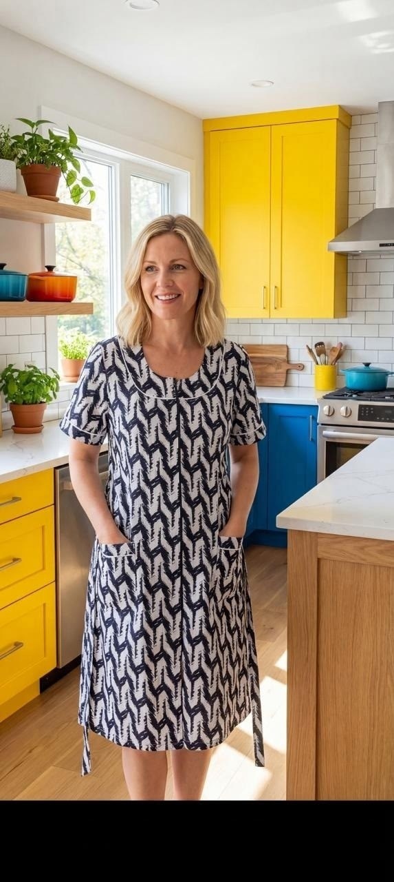 халат домашний женские,халат женский,халат женский домашний на молнии большие размеры,халат женский для дома,халат женский домашний на молнии