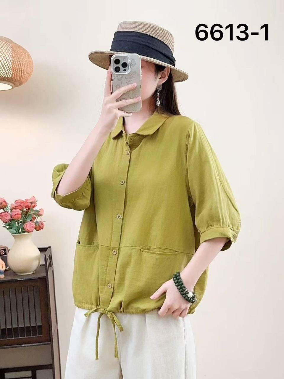 повседневная куртка,женская куртка,куртка свободного кроя,куртка оверсайз,женская модная куртка