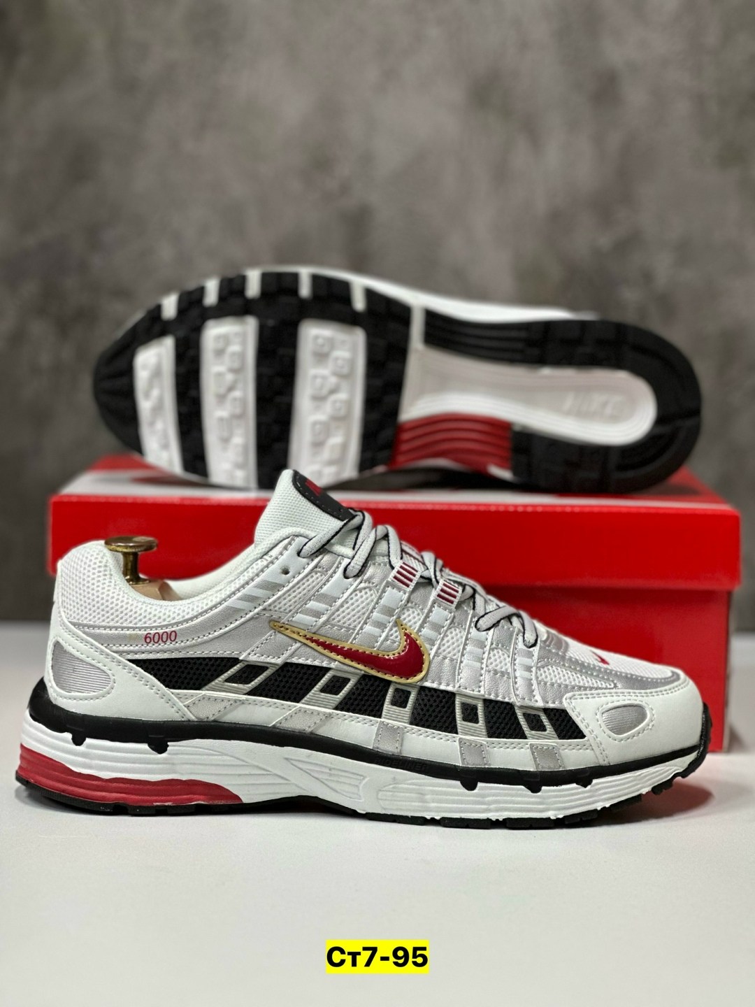 nike p-6000 кроссовки,кроссовки nike,кроссовки,кроссовки nike air,кроссовки для мужчин